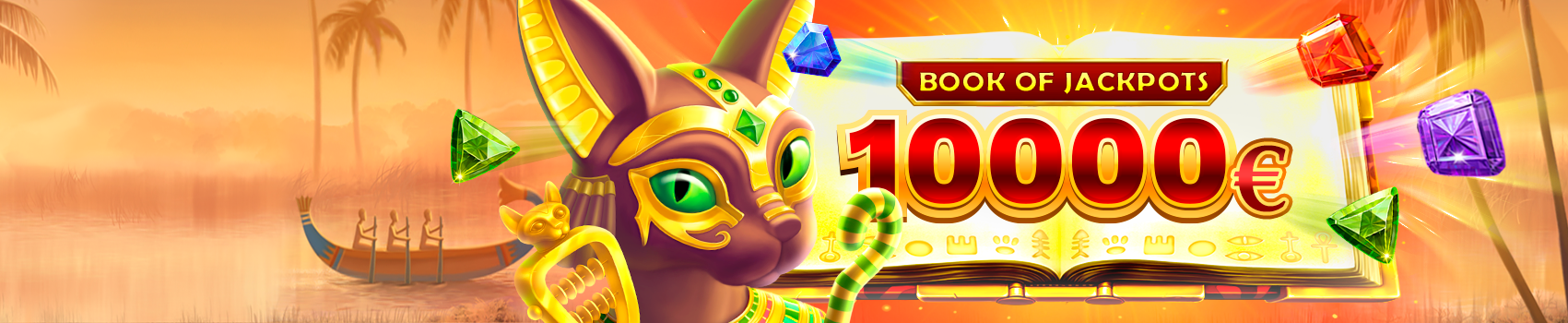 android online casino